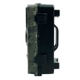 thumbnail image 3 of 36MP 1080P Day Night Photo Video Taking Trail Multi-function Huntings Animal Observation House Monitoring IP54 Waterproof with 34 Infrared, 3 of 6
