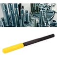 thumbnail image 5 of RVKXHD Thread Repair File, SAE UN Standard Thread Restoring File, 45 Steel High Strength File Thread Chaser, Thread Repair Tool, Thread Correction Hardware for Engineering, Home Projects, Onesize, 5 of 9