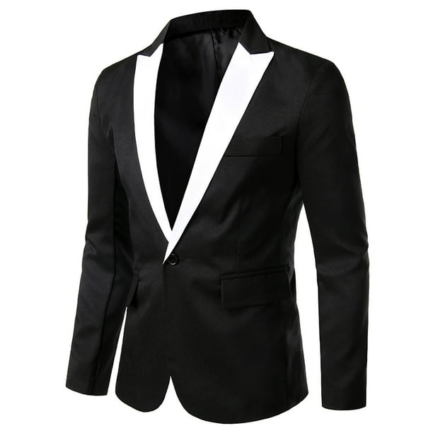 Dressy suit jackets cheap