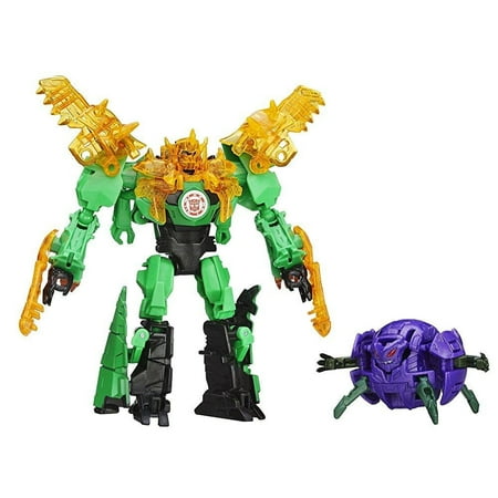 decepticon transformers robots in disguise