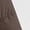 Winter coats for women plus size-Coffee, variant on Zyloft Winter Clothes for Women Clearance Sale Womens Solid Color Jacket Short Zipper Jacket Womens Long Sleeved Jacket Brown S Black*Friday/Cyber*Monday Clearance