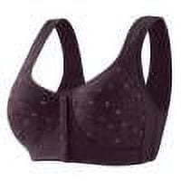 12#Dark Purple