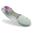 thumbnail image 4 of Airplus Plantar Fascia Orthotic Insole for Women, 1 Pair, Size 5-11, 4 of 5
