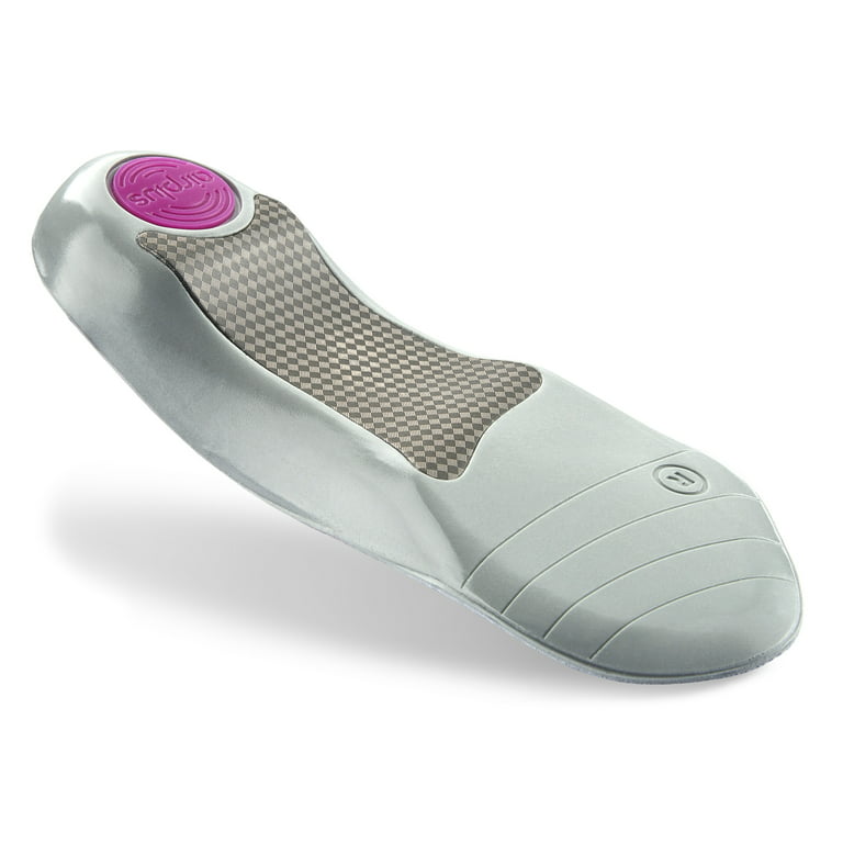 täōs - Waterproof Protector Spray - - Size Women's Shoe Care, Perfect for Walking & Travel, Plantar Fasciitis & Arch Support
