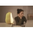 thumbnail image 4 of Pear Night Lamp MUID, 4 of 9