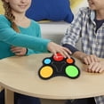 thumbnail image 4 of Memory Training Game, Tasteless Plastic Memory Training,, 4 of 8