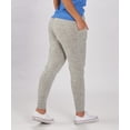 thumbnail image 2 of Boxercraft L09 Women's Cuddle Jogger-Oxford-S, 2 of 2