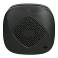thumbnail image 2 of Limpiador ultrasónico de ácaros de 360°, aspirador eléctrico inteligente de amplio alcance para el hogar., 2 of 14