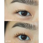 Lash Next Door Mascara | Espresso