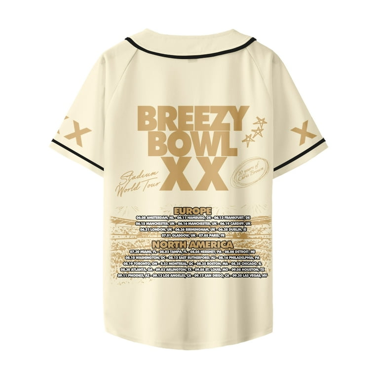 Salsation wear トップス Baseball T Size S Salsation wear トップス Baseball T Size S Tops – Tagged