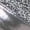 Silver, variant on FLORAL Dolly Women's Wide Width Glittery Metallic Dress Pumps