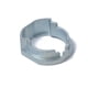 thumbnail image 3 of Kit De Reparación De Barril De Bloqueo De Puerta Delantera Izquierda O Derecha De 5 Piezas Para 6K4837223A Macarena Cilindro de la cerradura de la ignición del automóvil, 3 of 8