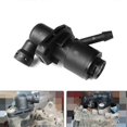 thumbnail image 5 of 10X G1D500201 MTA Easytronic Hydraulic Pumps Module Durashift for Opel B Meriva a 2000-2014, 5 of 5
