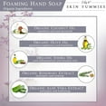 thumbnail image 3 of Foaming Hand Soap, 3 of 8