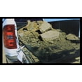 thumbnail image 6 of ABN Pickup Truck Bed Cargo Unloader Mat 2,000 lbs Capacity Tool, 6 of 6