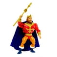 thumbnail image 3 of Masters of the Universe Origins King Randor Action Figure, 3 of 7