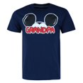 thumbnail image 1 of Jerry Leigh  Mickey Mouse Grandpa Family T-Shirt (Men's), 1 of 3