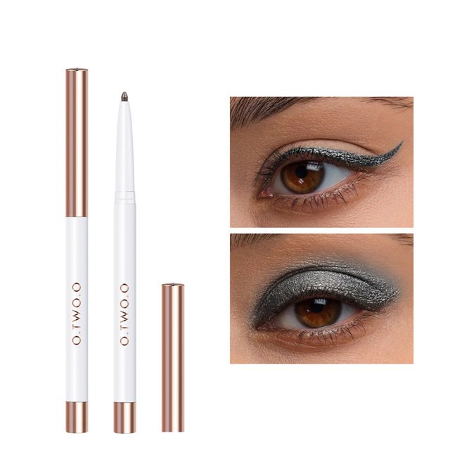 Eyebrow Setting Gel,Brow Fix Gel, Waterproofs And Sweat-Proof Eyebrow Repair Liquid Brows Styling Beauty Salon Home Use Makeup, Makeup Eye Shadow
