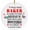 Baker, variant on A Job Made Us Coworkers Funny Ornament - Keepsake for Work Bestie for Women Exchange - Banker Ornament eMdT3C (Banker)