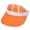 Orange, variant on Sun Hats for Women Bucket Hats for Woman Trucker Hat Outdoors Baseball Cap Snapback Leaf Camouflage Adjustable Hat Hats for Women Fascinators Hats for Women Plastic 1PC Hat Beige One Size