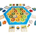 thumbnail image 3 of Catan Board Game (Base Game) | Family Board Game | Board Game for Adults and Fam, 3 of 3