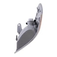 thumbnail image 6 of Park/Signal/Side Marker for 2000-2001 Camry 81510AA020 Right TO2531136, 6 of 9