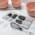 thumbnail image 2 of GLAD™  Baking Basics Bundle, Blush & Grey, 2 of 7