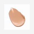 thumbnail image 3 of Maquillaje de base Essence Foundation stick 131 10 g, 3 of 6