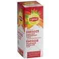 thumbnail image 1 of Lipton Sachets de Thé Petit Déjeuner Anglais - 28/boîte, 1 of 2