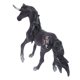 thumbnail image 4 of Figura de animal de juguete, figura de animal de juguete realista, estatua de animal de plástico de calidad superior, 4 of 14