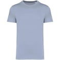 thumbnail image 1 of Native Spirit  Adult Heavyweight Slim T-Shirt, 1 of 3