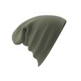 thumbnail image 2 of Beechfield  Original Cuffed Beanie Winter Hat, 2 of 2