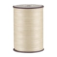 thumbnail image 1 of Unique Bargains Linen Polyester Waxed Thread, 137 Yards, 1 of 5