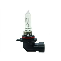 HELLA Clear Automotive Bulb fits 2010-2016 Ford Taurus