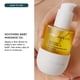 thumbnail image 4 of Aceite para Masajes para Bebé Evereden Protecting Serum 118 ml, 4 of 7