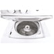 thumbnail image 5 of Centro de Lavado GE Appliances GUD27ESSMWW, Blanco Secadora Electrica 220v Lavadora 24 kg, 5 of 5