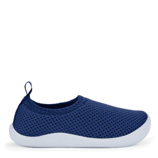 Wonder Nation Baby Water Shoe