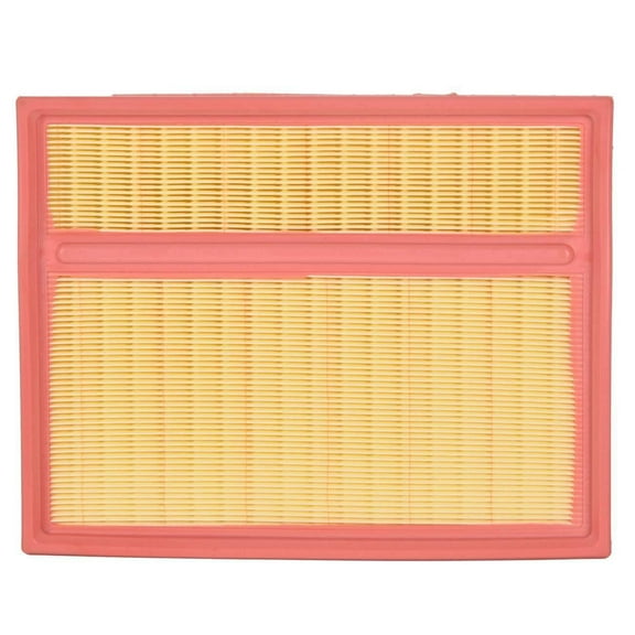 EGOESWELL Engine Air Filter 6040940004