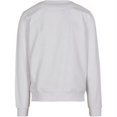 thumbnail image 2 of Build Your Brand Mens Premium Crew Neck Sweater, 2 of 4