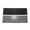 Brazil BR, variant on US RU Russian Latin Brazil Laptop Keyboard For EVOO EVC156-2 EVC156-1 EVC156-2BK EVC156-1BK EVC156 Keyboards Teclado Brand