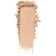 thumbnail image 2 of Polvo prensado Rimmel London Stay Matte 004 Sandstorm 14g, 2 of 9