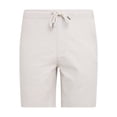 thumbnail image 7 of Chaps Men's Stretch Oxford Pullon Short, Sizes S-2XL, 7" Inseam, 7 of 7