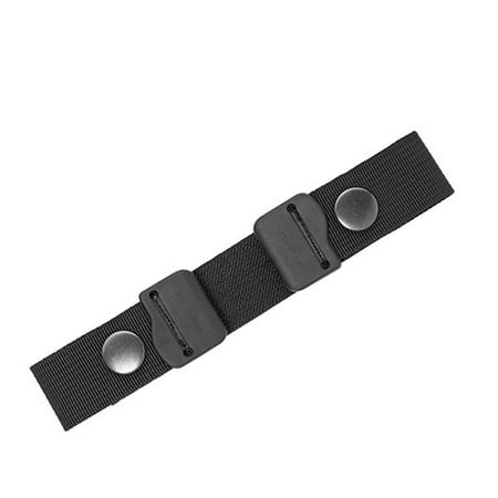 UPC: 0898821002064 | CoupleR Breathe Accessory for Carrying Two DSLR Cameras by BlackRapid