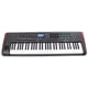thumbnail image 1 of Novation Impulse 61 61keys USB Negro - Teclado MIDI (61 llaves, USB, 1022 mm, 332 mm, 100 mm, 6.5 kg, 1 of 10
