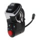 thumbnail image 1 of Handlebar Controller Switch E-scooter Turn Signals On/Off Button for Kugoo M4, 1 of 5
