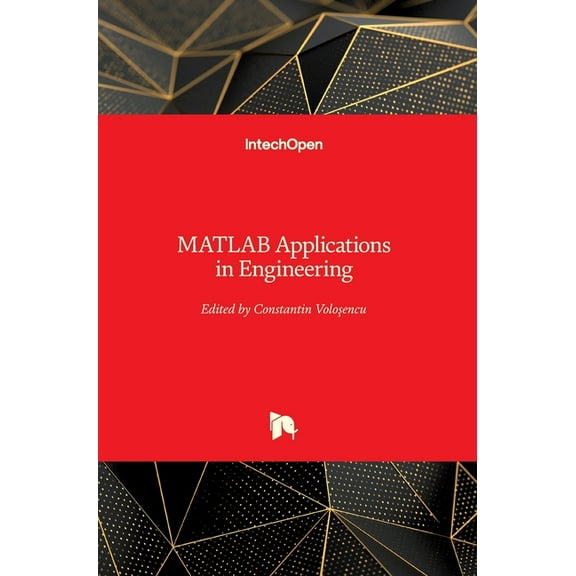 MATLAB Applications in Engineering (Hardcover)