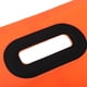 thumbnail image 3 of Contenedor de Almacenamiento de Camping Sharpla Plegable naranja Cubo plegable, 3 of 8