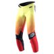 thumbnail image 1 of Pantalón de motocross Troy Lee Designs Youth GP amarillo y rojo talla 20, 1 of 4
