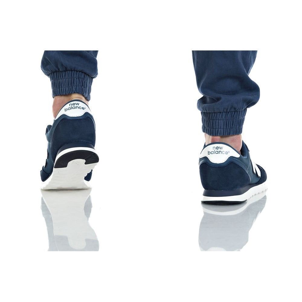 Scarpe new balance 311 offerte sale