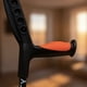 thumbnail image 3 of Baston Canadiense Plegable Ajustable, 3 of 10